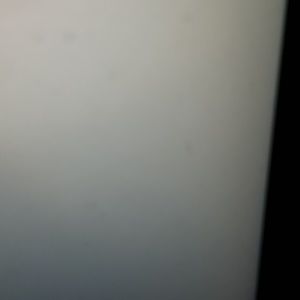 Meet your Posher, Eva